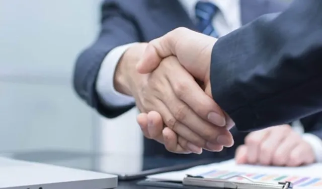 Van’da personel alımı yapılacak