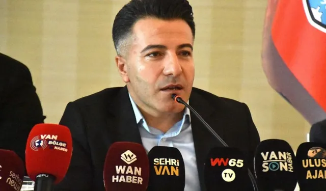 Erol Temel Keçiören maçı sonrası açıklamalarda bulundu