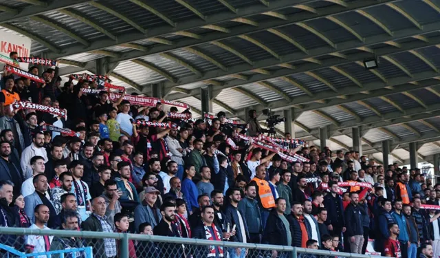 Manisaspor – Vanspor maçı bilet fiyatları belli oldu