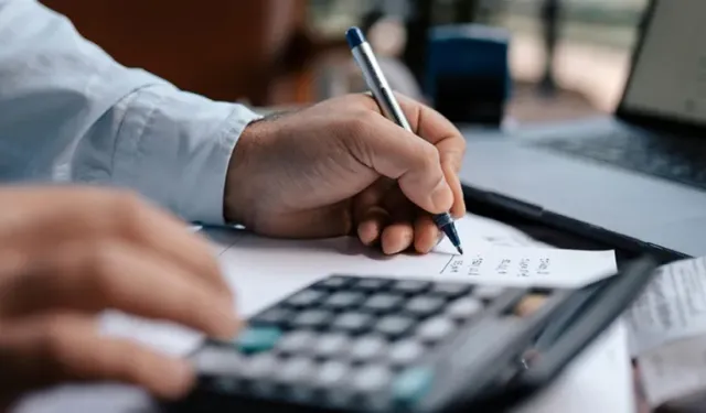 Milyonları ilgilendiren zam Maratonu yarın başlıyor