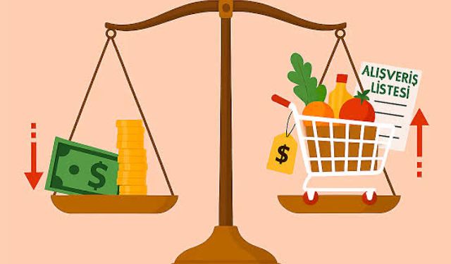 VATSO’dan asgari ücret uyarısı: “piyasa analizi yapılmadan zam açıklanmasın”