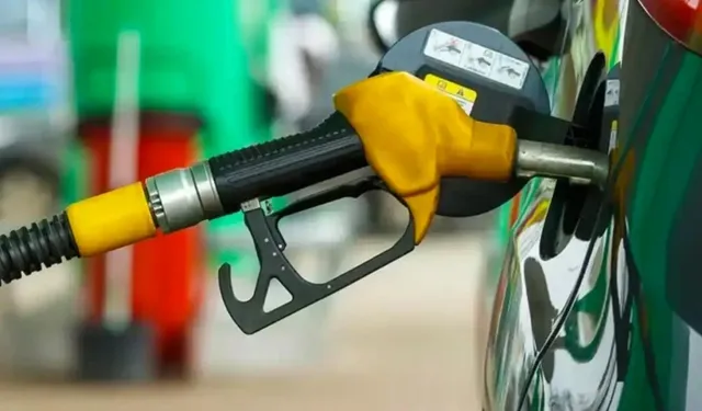 Motorine indirim yolda!