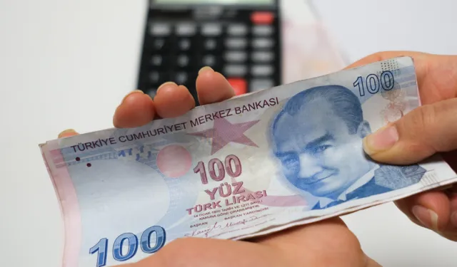 Asgari Ücret Sürecinde Kritik Bekleyiş: SGK Uzmanı Net Rakam Telaffuz Etti