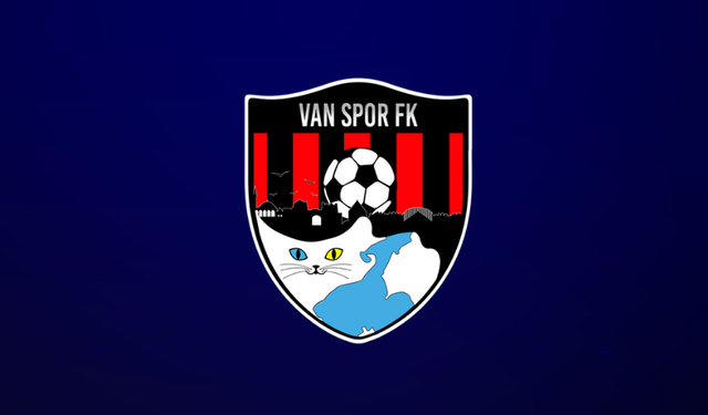 Vanspor Ümraniyespor karşısında yeni bir sayfa açmak istiyor