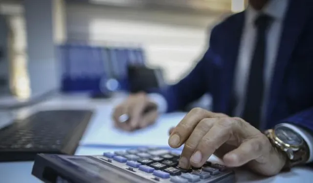 2026 Ocak-Temmuz en düşük memur maaş zammı belli oldu