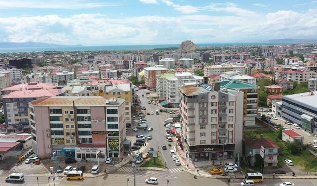 Van toki hak sahibi isim listesi belli oldu