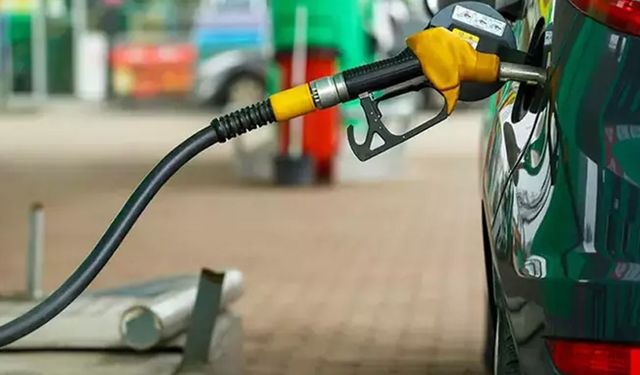 Motorine Salı gününden itibaren zam geliyor