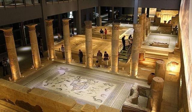 Emeklilere büyük avantaj: Yeni indirim fırsatları geldi