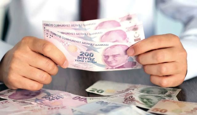 Diyanet 2026 yılı fitre miktarını açıkladı