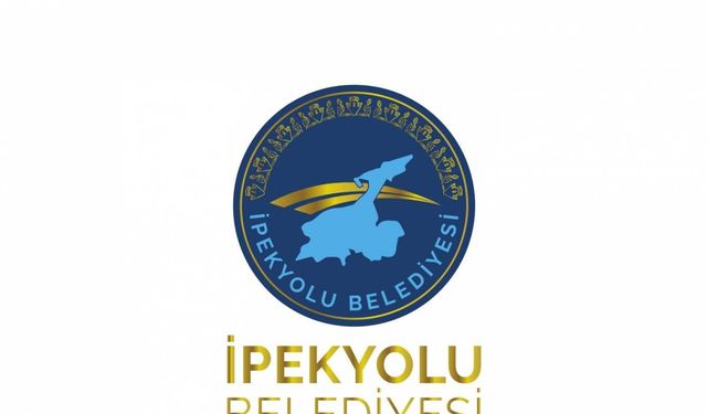 İpekyolu’nda 3 Katlı binalarda imar harçlarında büyük indirim