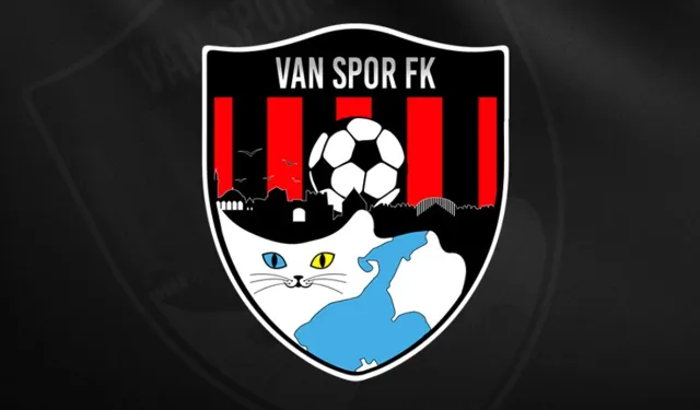 Vanspor PFDK’ye sevk edildi
