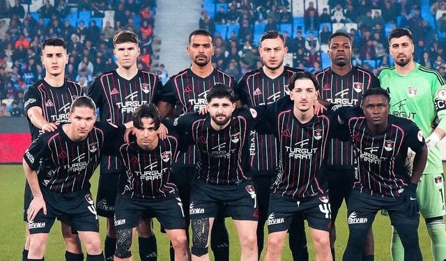 Vanspor’da ayrılık: O oyuncu Amedspor’a transfer oluyor