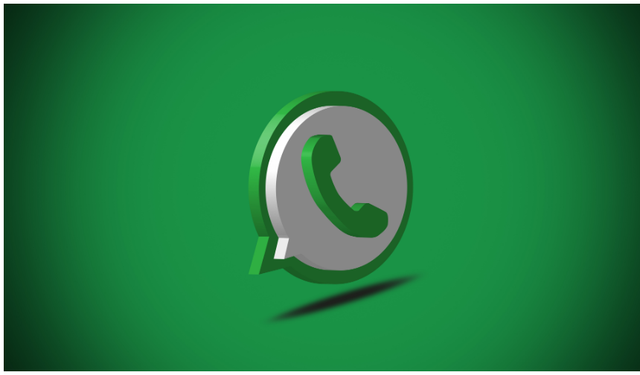 WhatsApp yeni özelliği ile sosyal medya gibi olacak