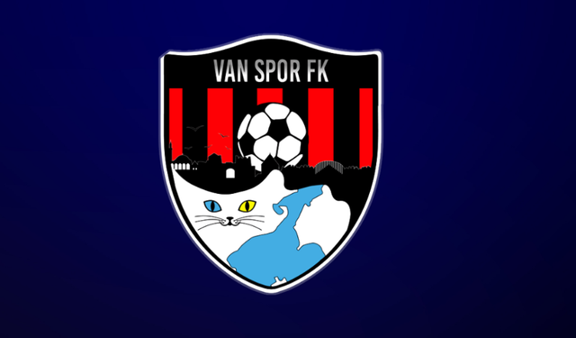 Van Spor’da Gözler Kongrede