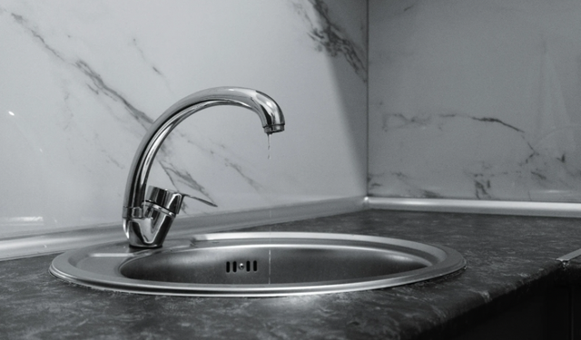 Van’da su kesintisi yaşandığında nereye başvurulmalı? İşte resmi iletişim yolları