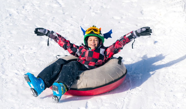 Van’da kar tatili kararını kim veriyor? İşte merak edilen süreç