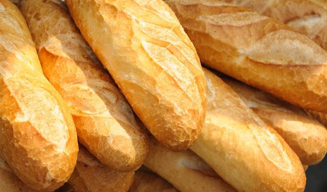 Fırınlardan tartışma yaratan hamle: Vatandaş isyan etti