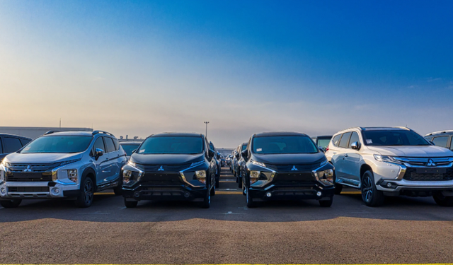 MTV sahiplerine uyarı, ödemeyen ceza ödeyebilir