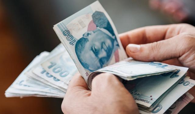 En düşük SSK ve Bağ-Kur emekli maaşı belli oldu