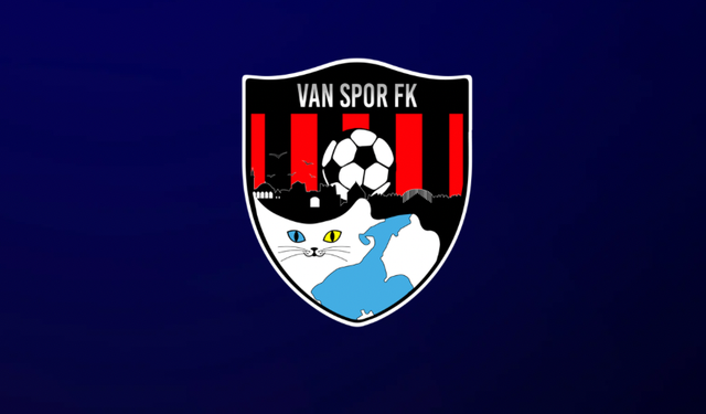 Vanspor Antalya kampını bitirdi! Gözler cuma gününde…