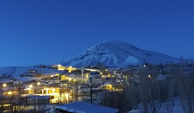 Hafta sonu mağduriyeti büyüyor: Köy sakinlerinden servis çağrısı