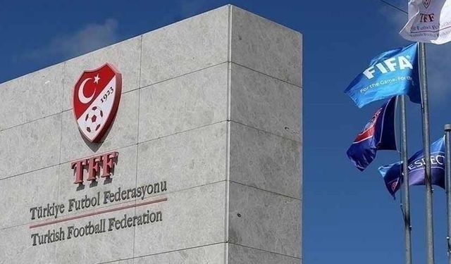Süper Lig’de 10 kulüp PFDK’ye sevk edildi! İşte disipline gönderilen takımlar
