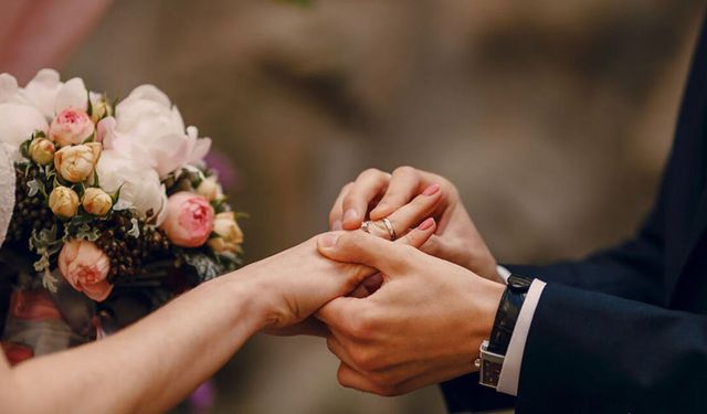 Van’da eşi ölen Kadın ve Erkek sayısı belli oldu