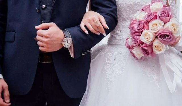 Van’da akraba evlilikleri azalıyor