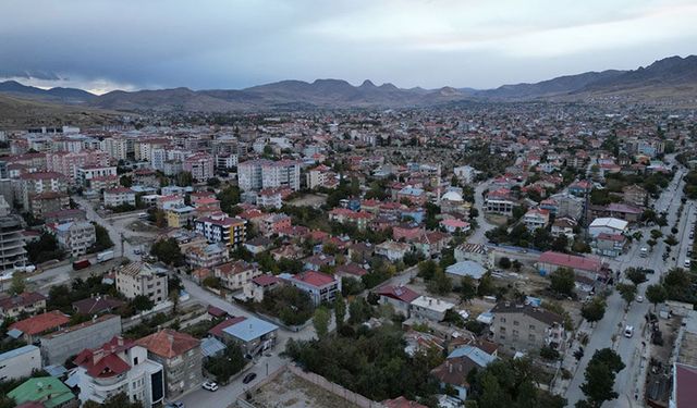 Mart ayı kira artış oranı belli oldu