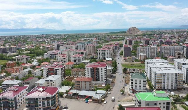 Van’da genç işsizlik alarm veriyor! Takva: Oran yüzde 30’a yaklaştı