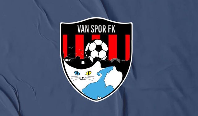 Vanspor’dan Başkan Erol Temel açıklaması
