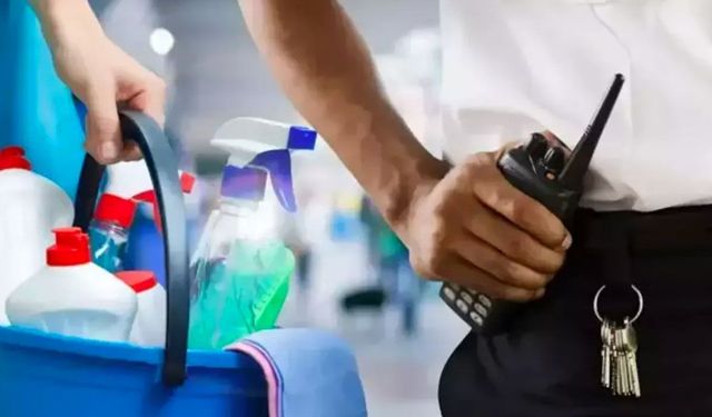 Van’da 230 kişilik istihdam fırsatı