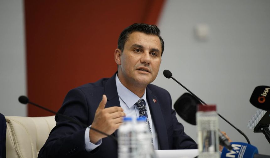 Ferdi Zeyrek kimdir, nereli, neden hastanede yatıyor?