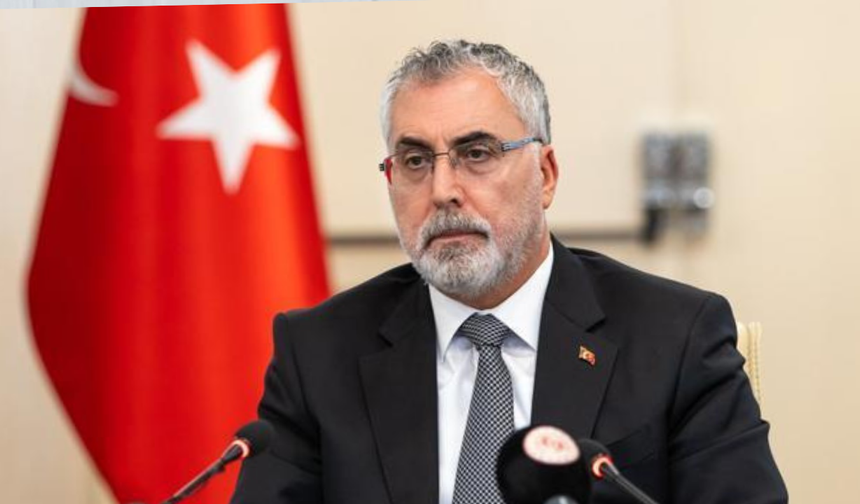 İŞKUR'a 9 bin başvuru