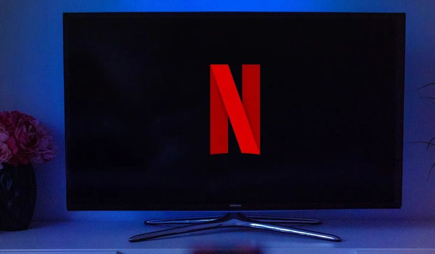 Netflix abonelik ücretlerine zam geldi!