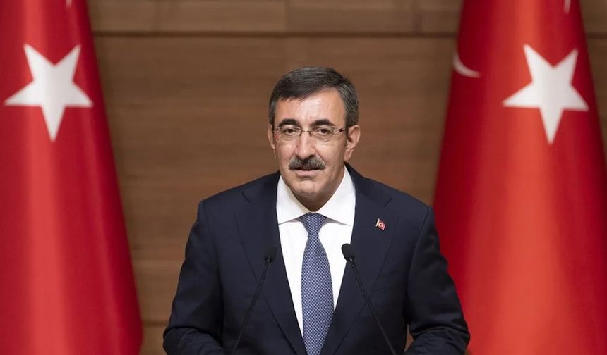 Yeni anayasa çalışmalarında son durum