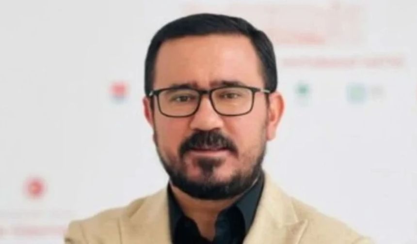 Gökhan Özbek kimdir, kaç yaşında, neden öldü?
