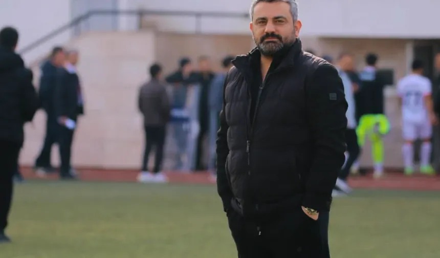 Gökhan Hanoğlu kimdir, Nereli, AK Parti’den neden ihraç edildi?