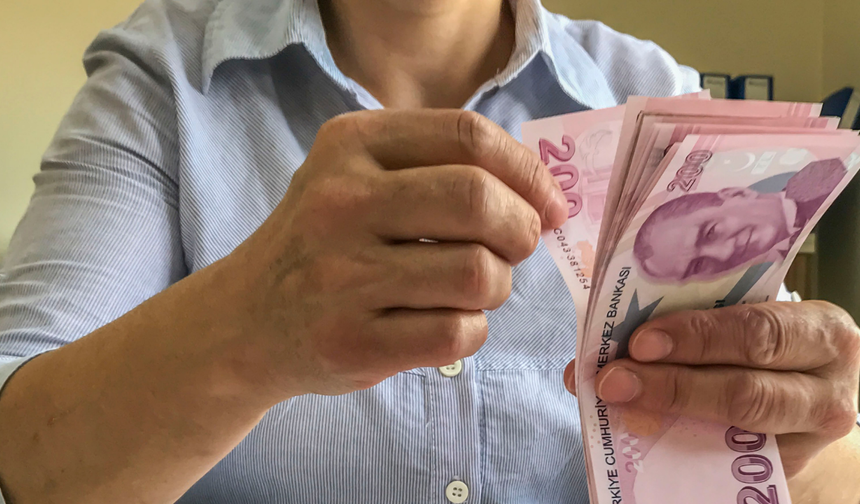 Yanıltıcı reklamlara rekor ceza