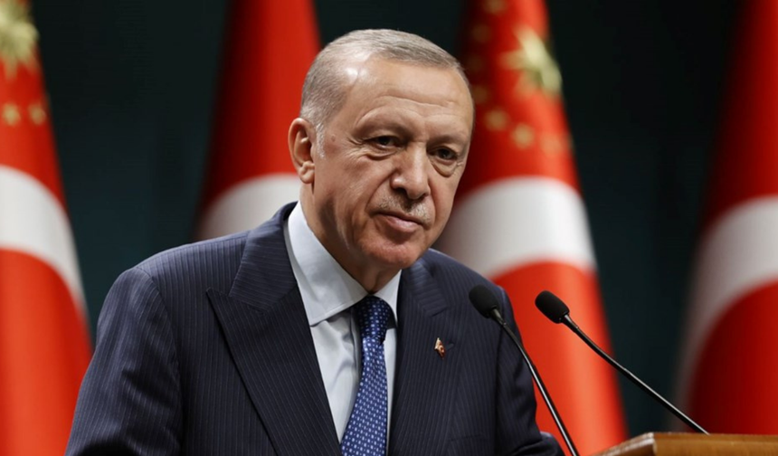 Kabine yarın toplanıyor! İşte masadaki başlıklar