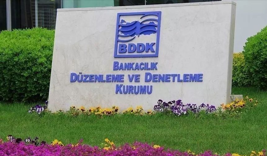 İki yeni banka kuruluyor!