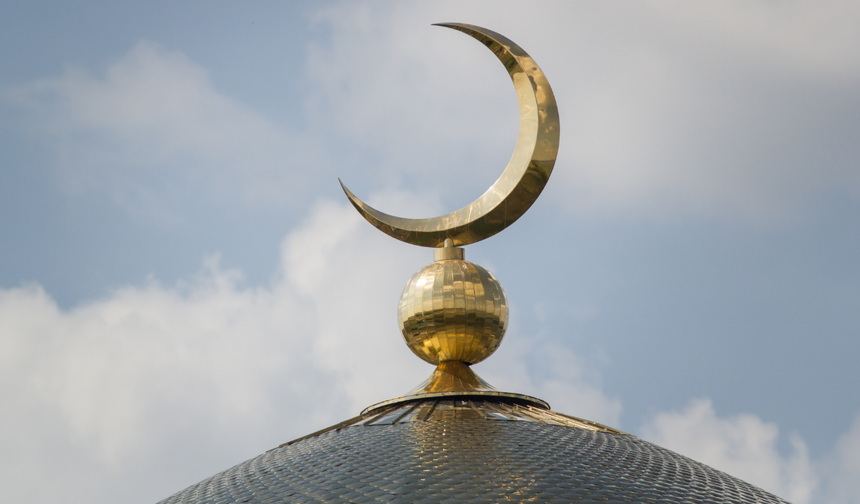 İslamiyet’in Van’a gelişi