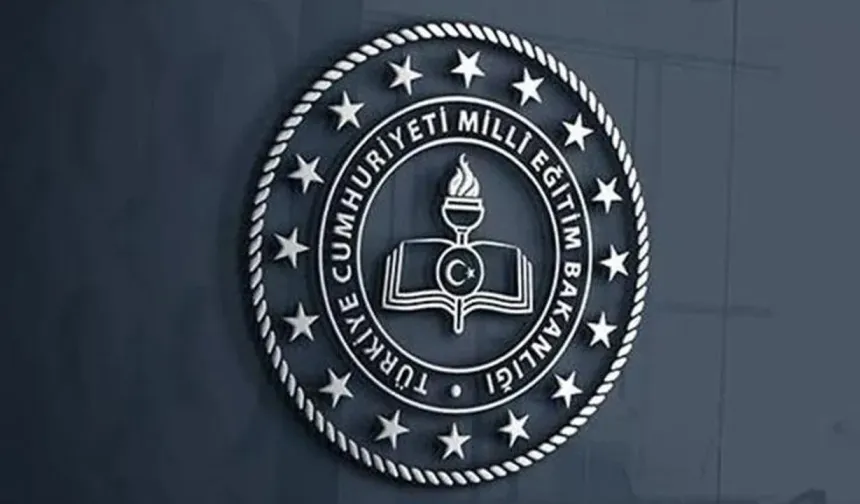 İlçe milli eğitim müdürü atamalarına sınav şartı getirildi