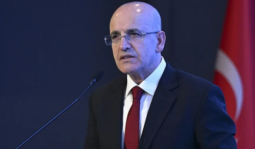 Enflasyon beklentisi, 43 ayın en düşük seviyesinde gerçekleşti