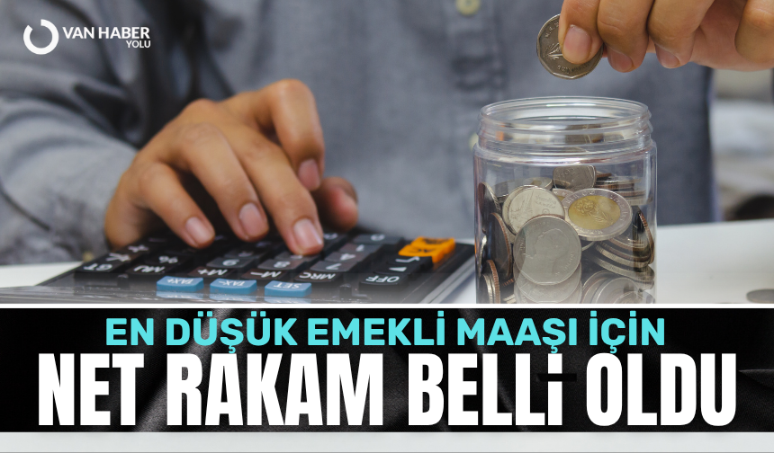 AK Parti’den kritik TSK adımı!