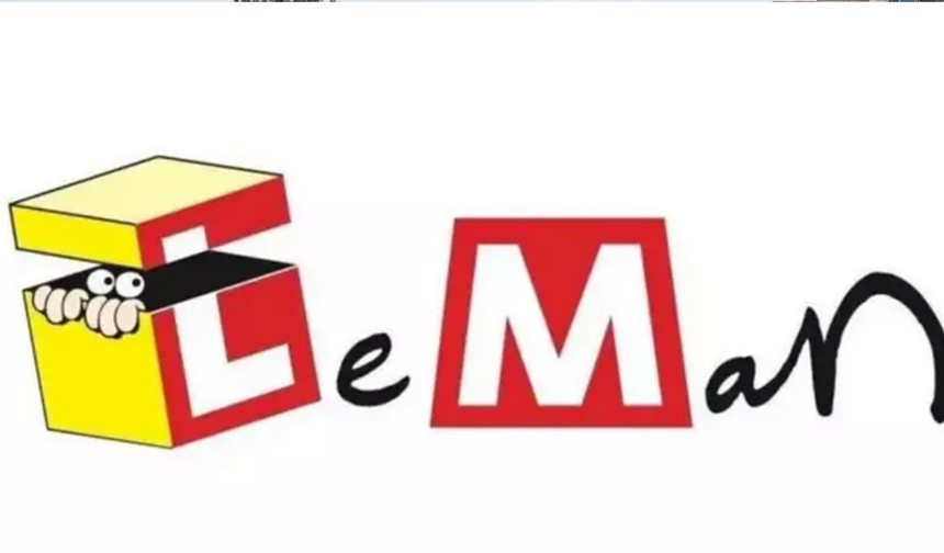 Leman'a karikatür soruşturması! 4 kişi tutuklandı