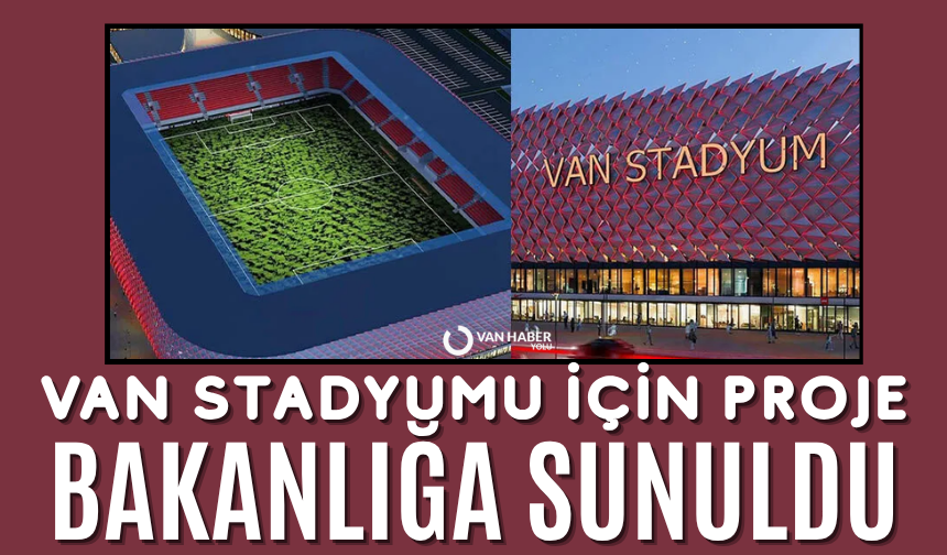Türkiye Gazeteciler Cemiyeti'nden Halk TV ve Sözcü TV’ye karartma tepkisi