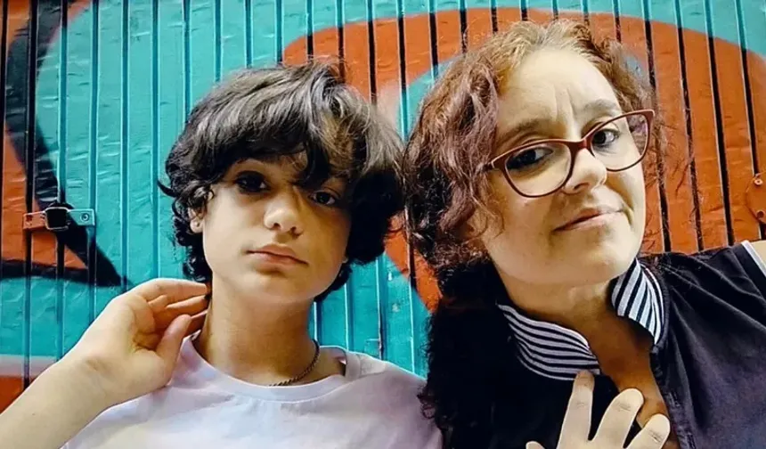 Ahmet Minguzzi davasında karar