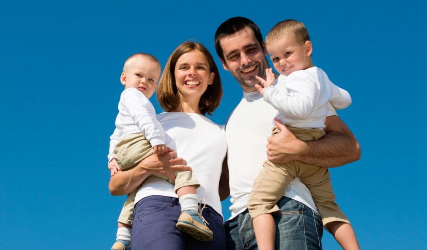 Van’da Aile Haftası için dolu dolu program: Hangi konuşmacı ne anlatacak?