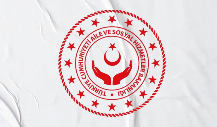 Aile ve Sosyal Hizmetler Bakanlığı Van’da personel alacak